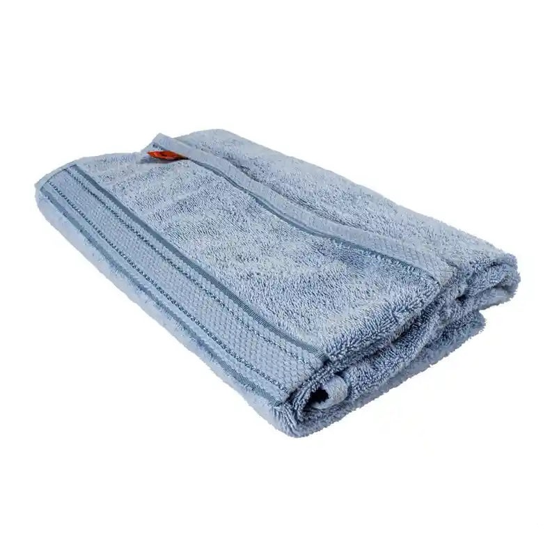 /storage/photos/1/Products/bathsheet/Combed Cotton Bath Sheet- 90x150cm- Light Blue2.jpeg